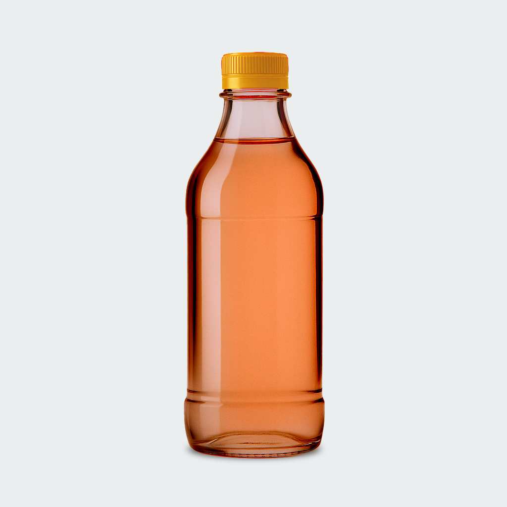 Coconut Fatty Acid Distillate from Indonesia