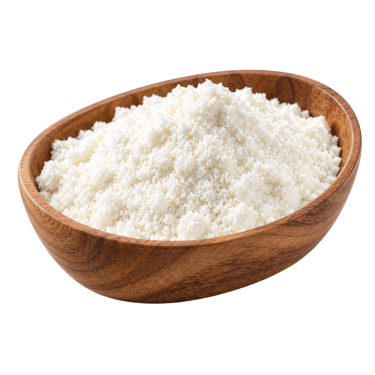 Coconut Milk Powder from Indonesia