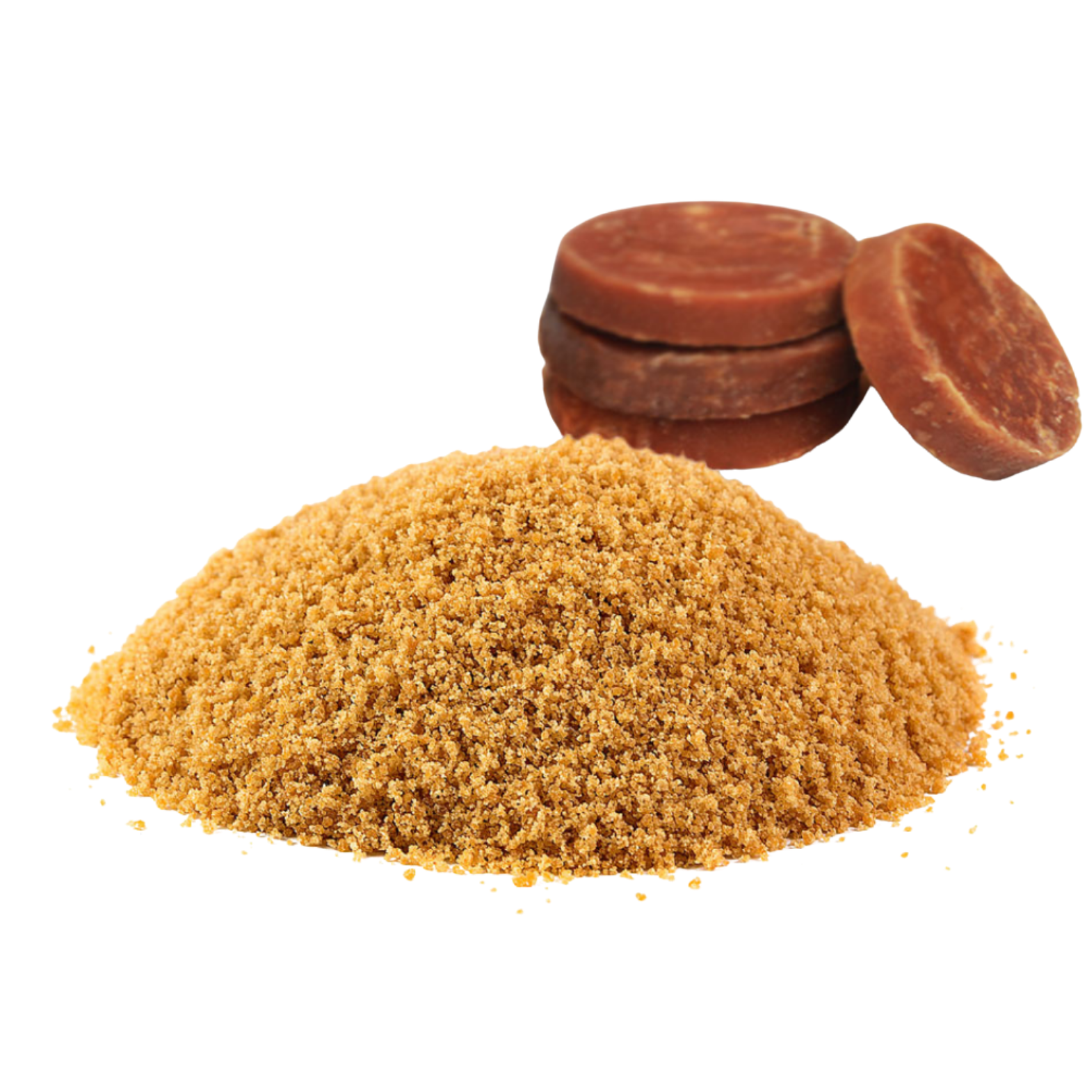 Coconut Sugar from Indonesia