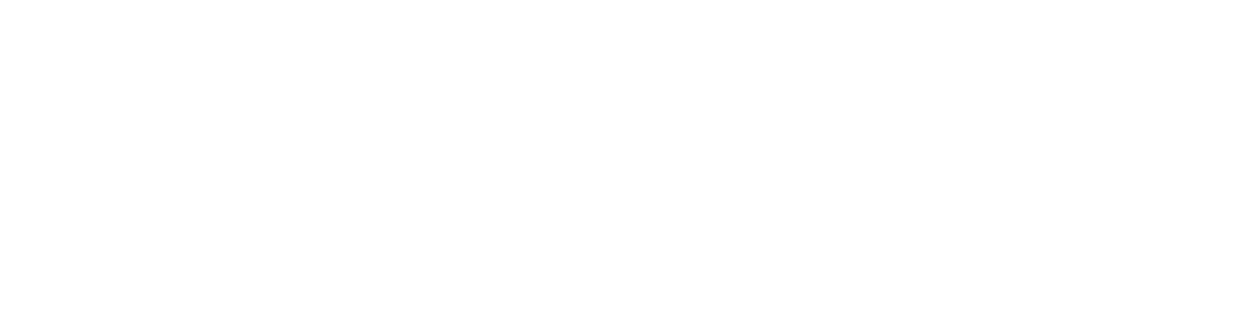 Coconut Origin