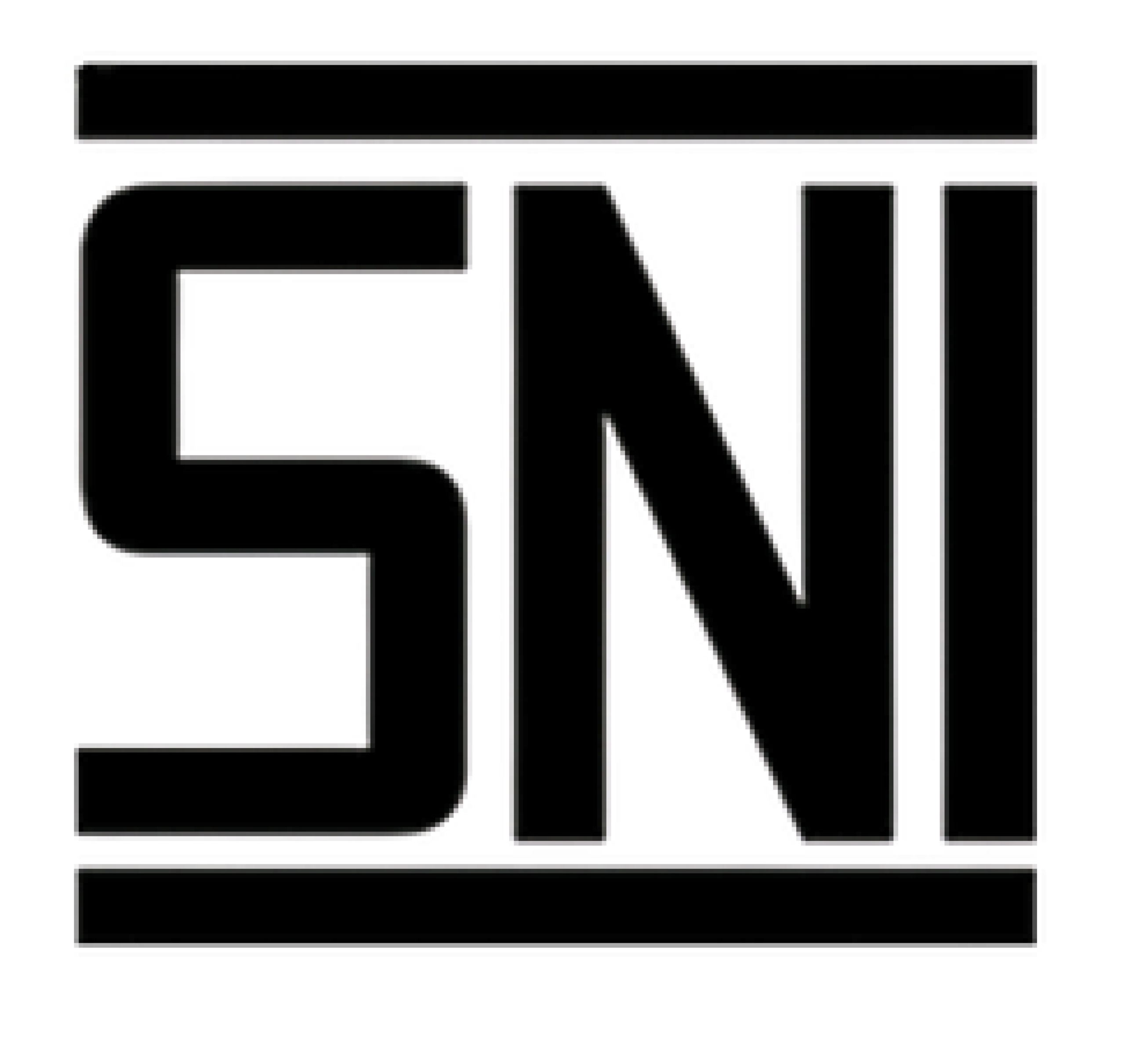 SNI certification logo